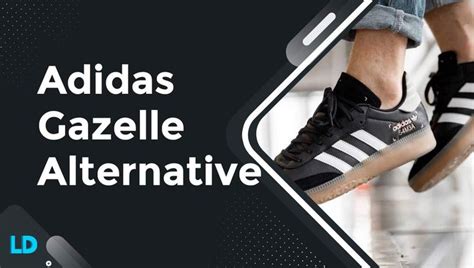 adidas knockoff wholesale suut|adidas gazelle alternative.